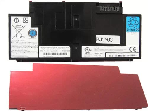 Batterie pour Fujitsu FPCBP225