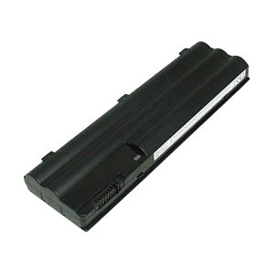 Batterie pour Fujitsu LifeBook E8110
