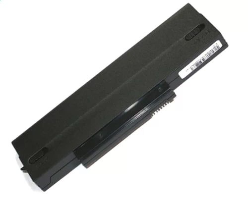 Batterie pour Fujitsu ESPRIMO Mobile V5515