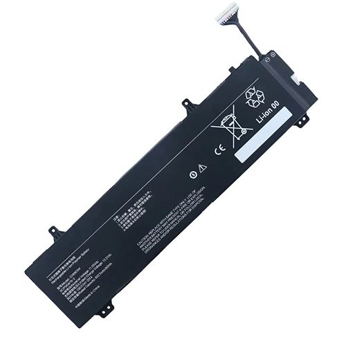 Batterie pour Xiaomi Redmi G Pro