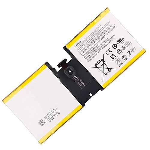 Batterie pour Microsoft Surface GO TABLET