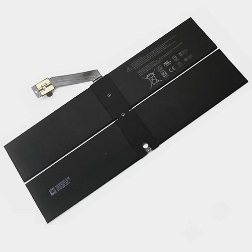 Batterie pour Microsoft Surface Laptop 1796