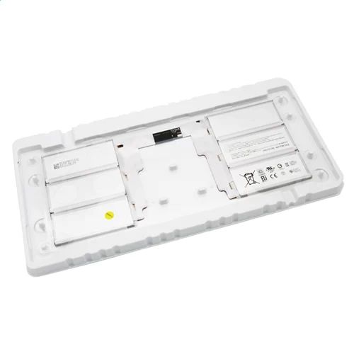 59.4WH Batterie pour G3HTA050H