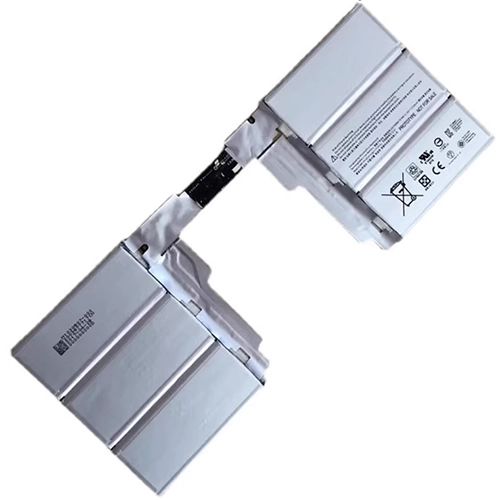 Batterie pour Microsoft G3HTA064H