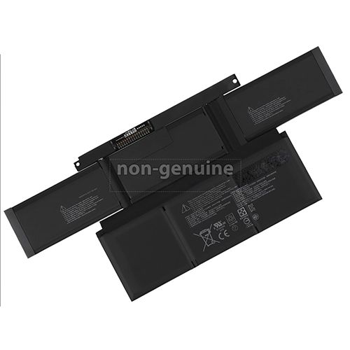 Batterie pour Microsoft G3HTA072H