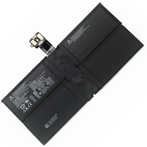 Batterie pour Microsoft Surface Pro 7+ 1960