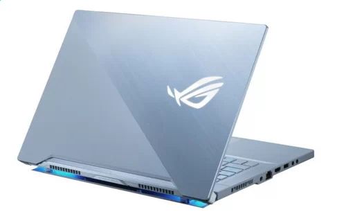 Batterie pour Rog Zephyrus GU532