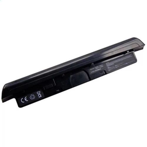 Batterie pour Gateway 6501060