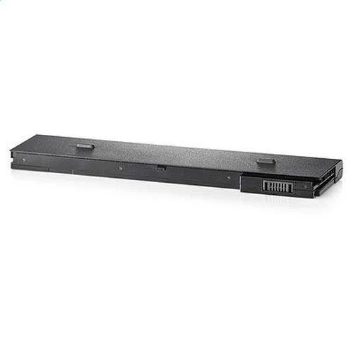 48Wh Batterie pour HP 685988-001