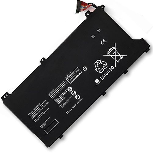 Batterie pour Huawei HNL-WFP9
