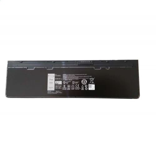Batterie pour Dell J0MTR