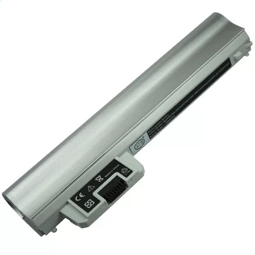 Batterie pour HP HSTNN-YB2D