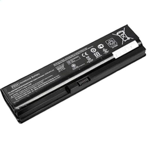 Batterie pour HP HSTNN-CB1Q