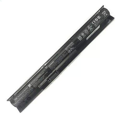 Batterie pour HP ProBook 450 G2 Série