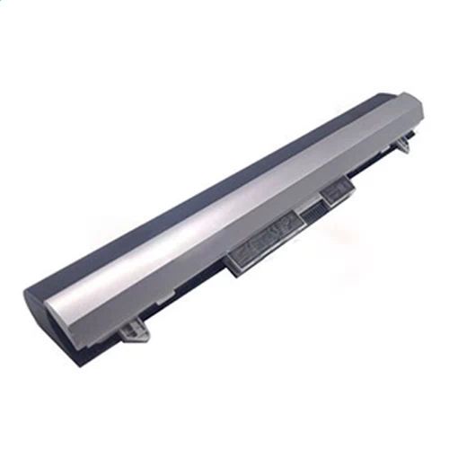 Batterie pour HP RO06