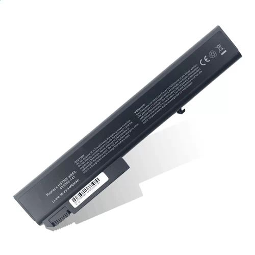 Batterie pour HP HSTNN-XB60