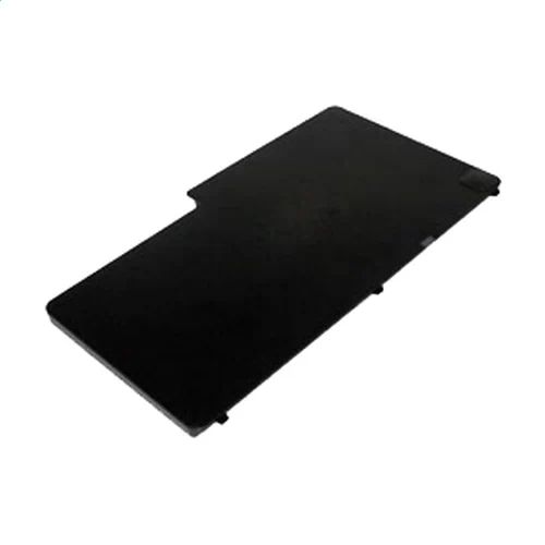 Batterie pour HP envy 13t-1000 Série