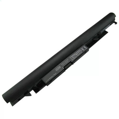 2200mAh Batterie pour HP 919682-831
