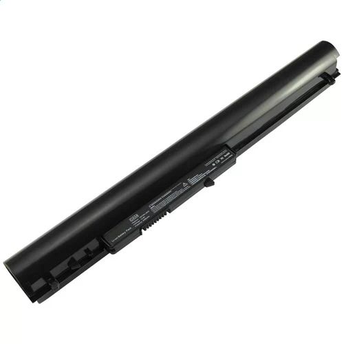 Batterie pour HP 740715-001