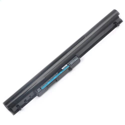 41WH Batterie pour HP 796047-141