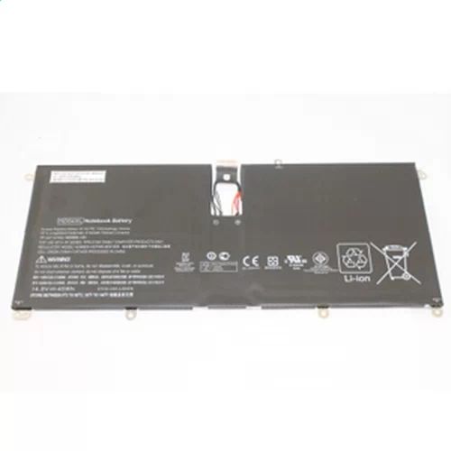 Batterie pour HP 677770-003