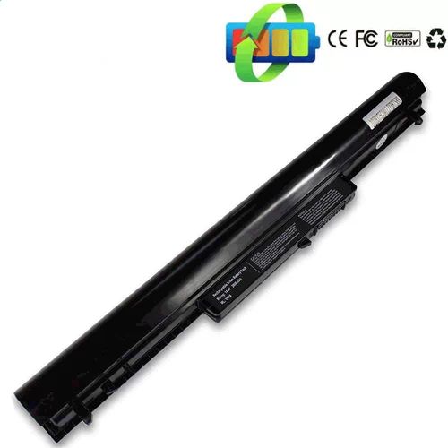 Batterie pour HP VK04