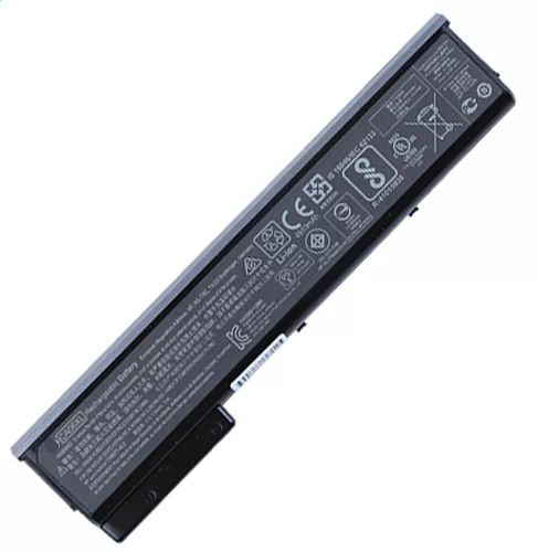 Batterie pour HP ProBook 650