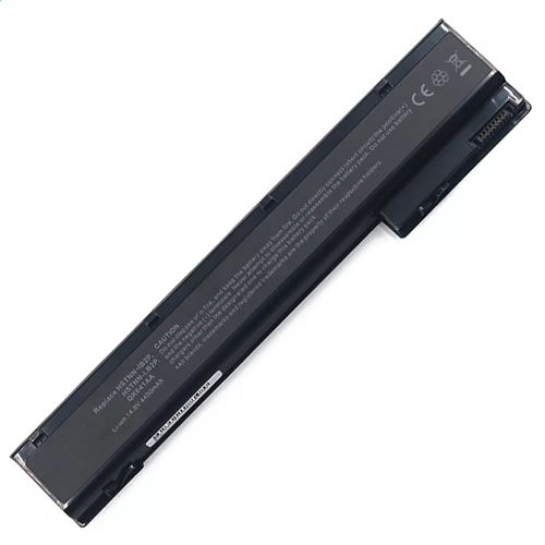 Batterie pour HP 692862-001