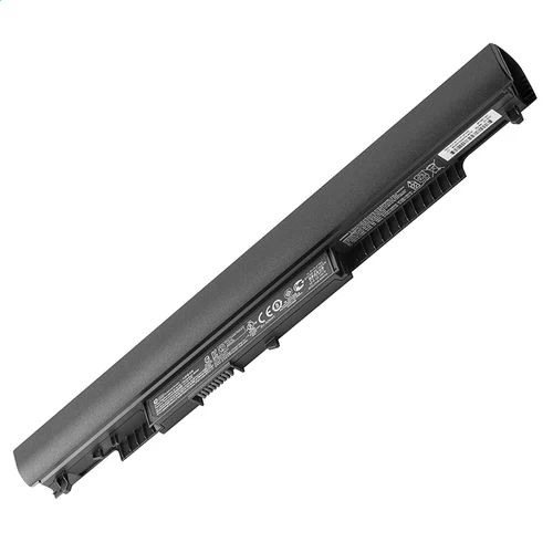 41Wh Batterie pour HP 256 G4