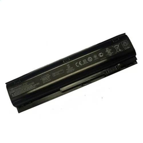 Batterie pour HP 660003-141