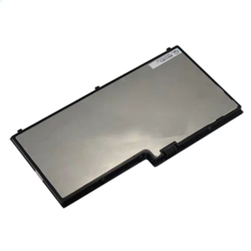 Batterie pour HP HSTNN-DBOA