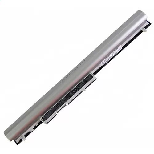 Batterie 728460-001