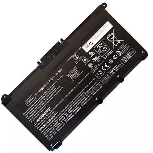 Batterie pour HP HW03041XL