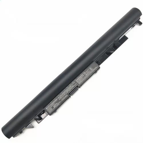 Batterie pour HP 919682-141