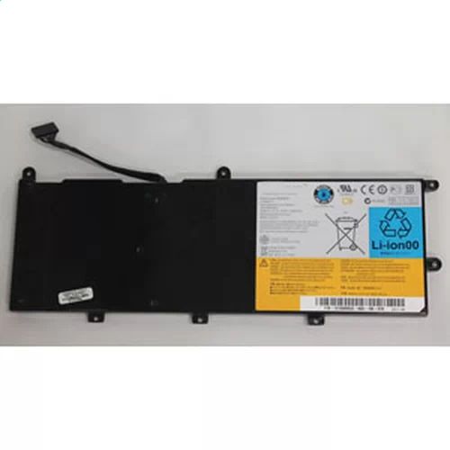 Batterie pour Lenovo L10N6P11