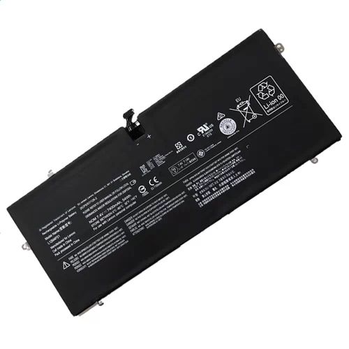 Batterie pour Lenovo Yoga 2 Pro