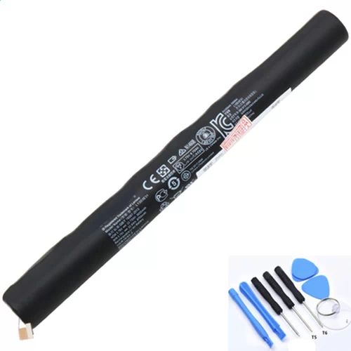 Batterie pour Lenovo B8080-H