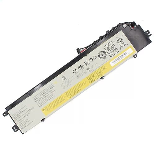 Batterie pour Lenovo L13L4P01