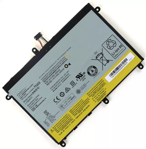 Batterie pour Lenovo Yoga 2 11