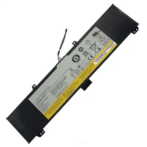 Batterie pour Lenovo Y70 Touch