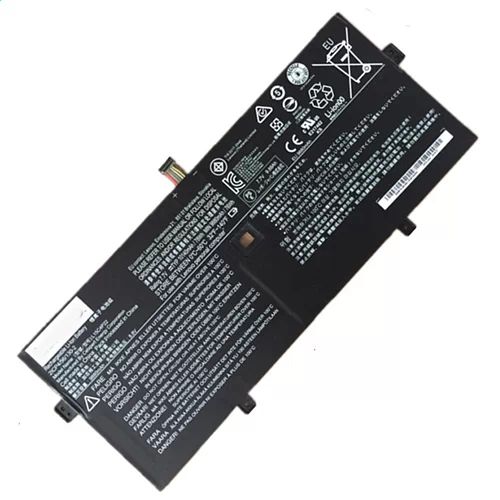 Batterie pour Lenovo L15C4P22
