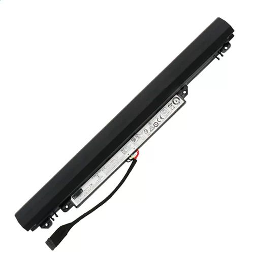 Batterie pour Lenovo Ideapad 300-14ibr