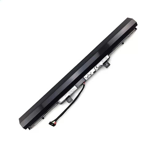 Batterie pour Lenovo IdeaPad V310-14ISK Série