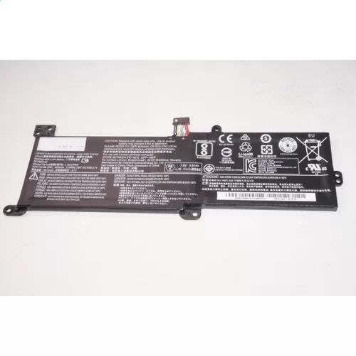 Batterie pour Lenovo IdeaPad 330-14IKB