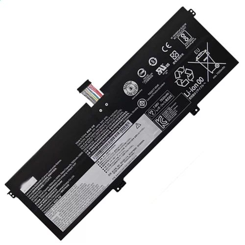 Batterie pour Lenovo 5B10Q82426