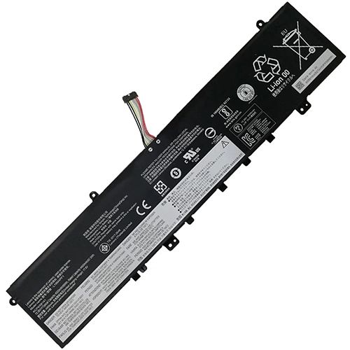 Batterie pour Lenovo Yoga C940-15IRH