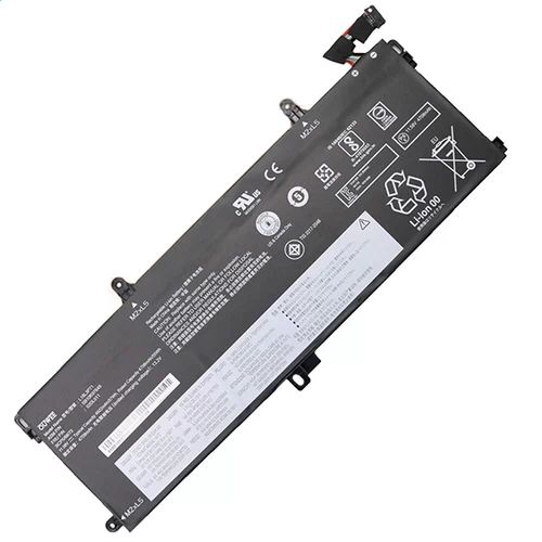 Batterie pour Lenovo ThinkPad T590