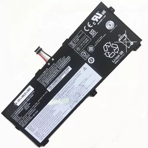 Batterie pour Lenovo ThinkPad X390 Yoga