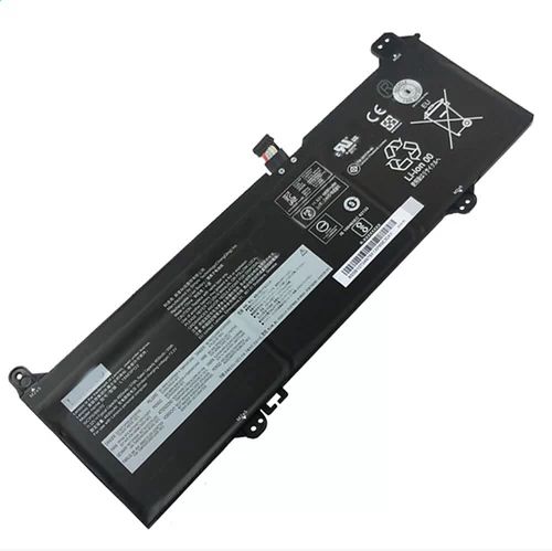 Batterie pour Lenovo 5B10T04978