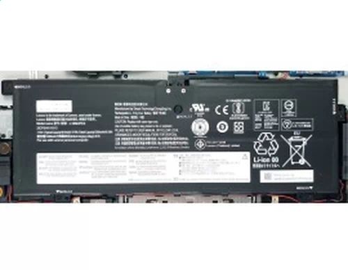 Batterie pour Lenovo Yoga C740